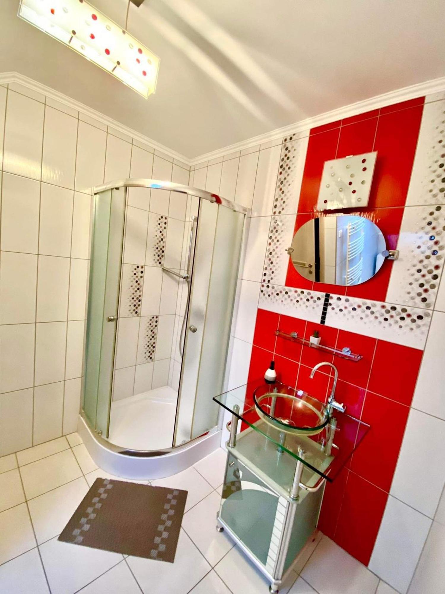 Box Vendeghaz Hotell Nagykáta Rom bilde
